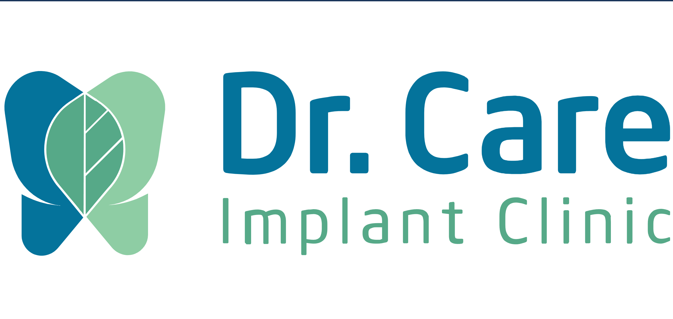 Dr. Care - Implant Clinic: Trồng răng Implant không đau